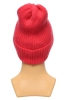 Marhatter / Шапка женская