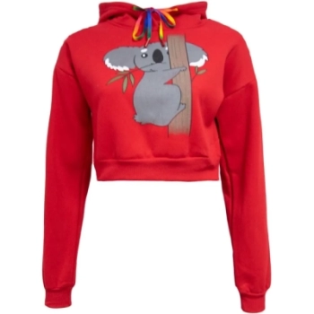 Sport & Moda / Толстовка Sport & Moda / Толстовка