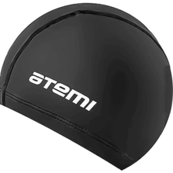 Atemi / Шапочка для плавания