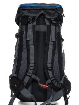 Naulice / Рюкзак туристический 60 литров