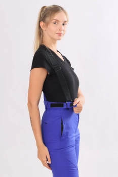 High Experience / Брюки горнолыжные