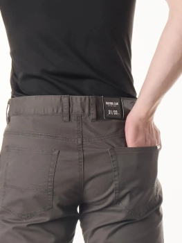 Брюки (05mdrodpwi20250714-18.jpg) Брюки (05mdrodpwi20250714-18.jpg)