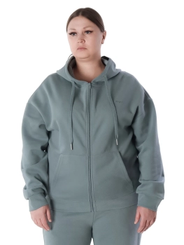 Niu.n / Спортивный костюм Niu.n / Спортивный костюм