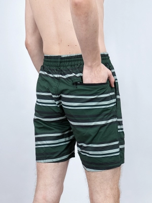 SCN / Бордшорты