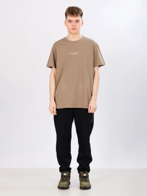 Naulice / Футболка повседневная