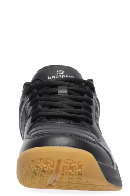 Baas / Кроссовки спортивные