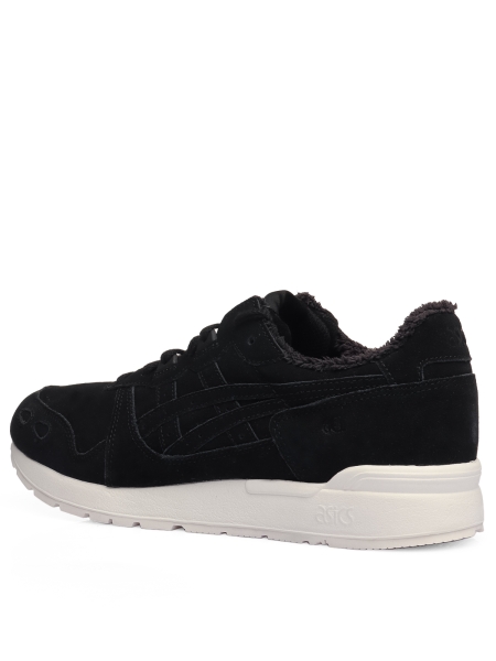 Asics / Кроссовки Gel-Lyte 1193A027-001