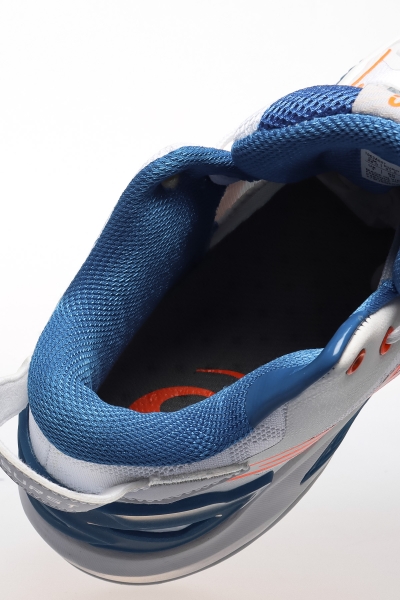 Asics / Кроссовки V-SWIFT FF MT3 1063A047-101