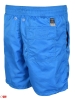 Smithy's / Шорты BSS18-MP12549