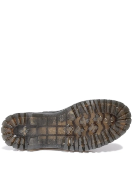 Тофа / Ботинки