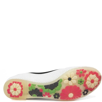 Gelsomino / Балетки