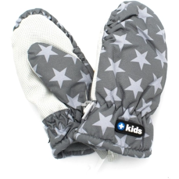 Handai / Варежки / горнолыжные / рукавицы / спортивные / детские