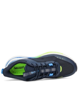 Sprandi / Кроссовки мужские Sprandi / Кроссовки мужские