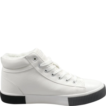 Soter / Ботинки Soter / Ботинки