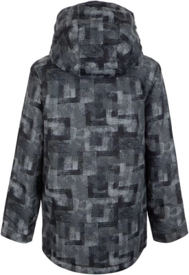 Куртка утепленная для мальчиков Outventure