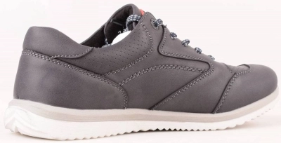 Тофа / Кроссовки