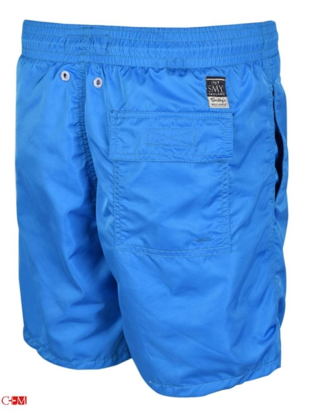 Smithy's / Шорты BSS18-MP12549
