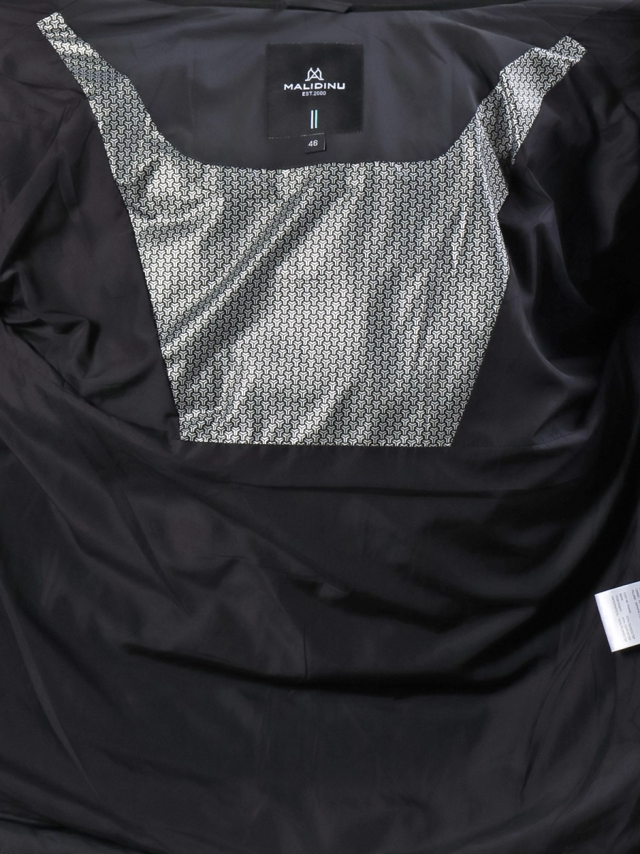 Malidinu / Куртка утепленная