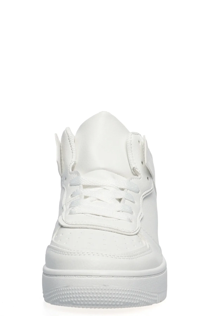 Lucky Sister / Кеды