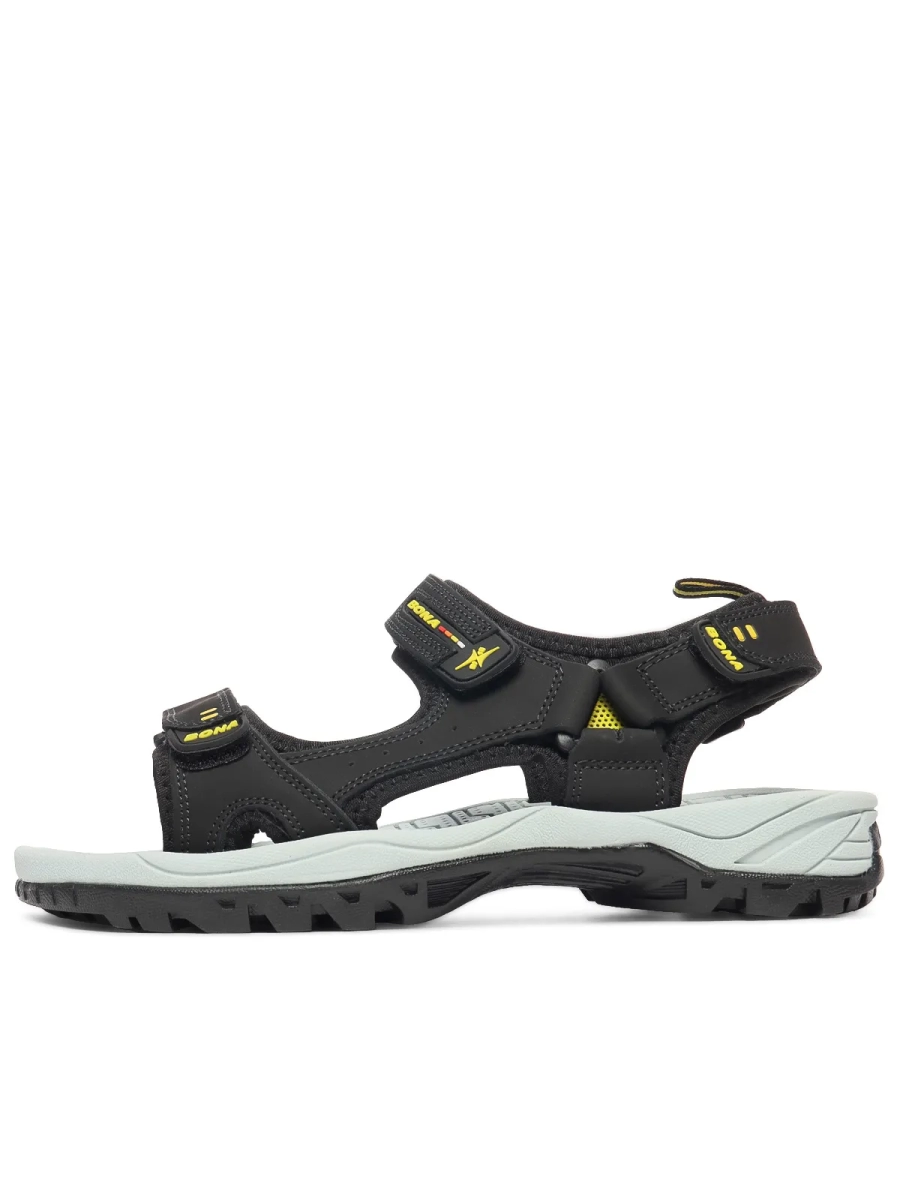 BONA / Сандалии BONA / Сандалии