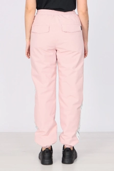 High Experience / Брюки горнолыжные  / сноубордические