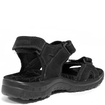 Fashion / Сандалии