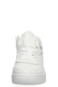 Lucky Sister / Кеды