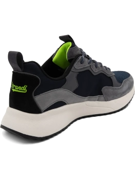 Sprandi / Кроссовки