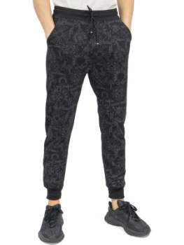 7-Gongzi / Брюки / спортивные / повседневные / джоггеры / трико