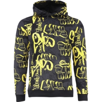 Mostom / Худи Mostom / Худи