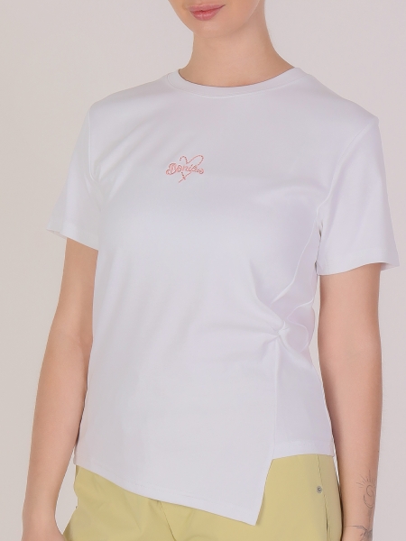 BXU / Футболка BXU_3569
