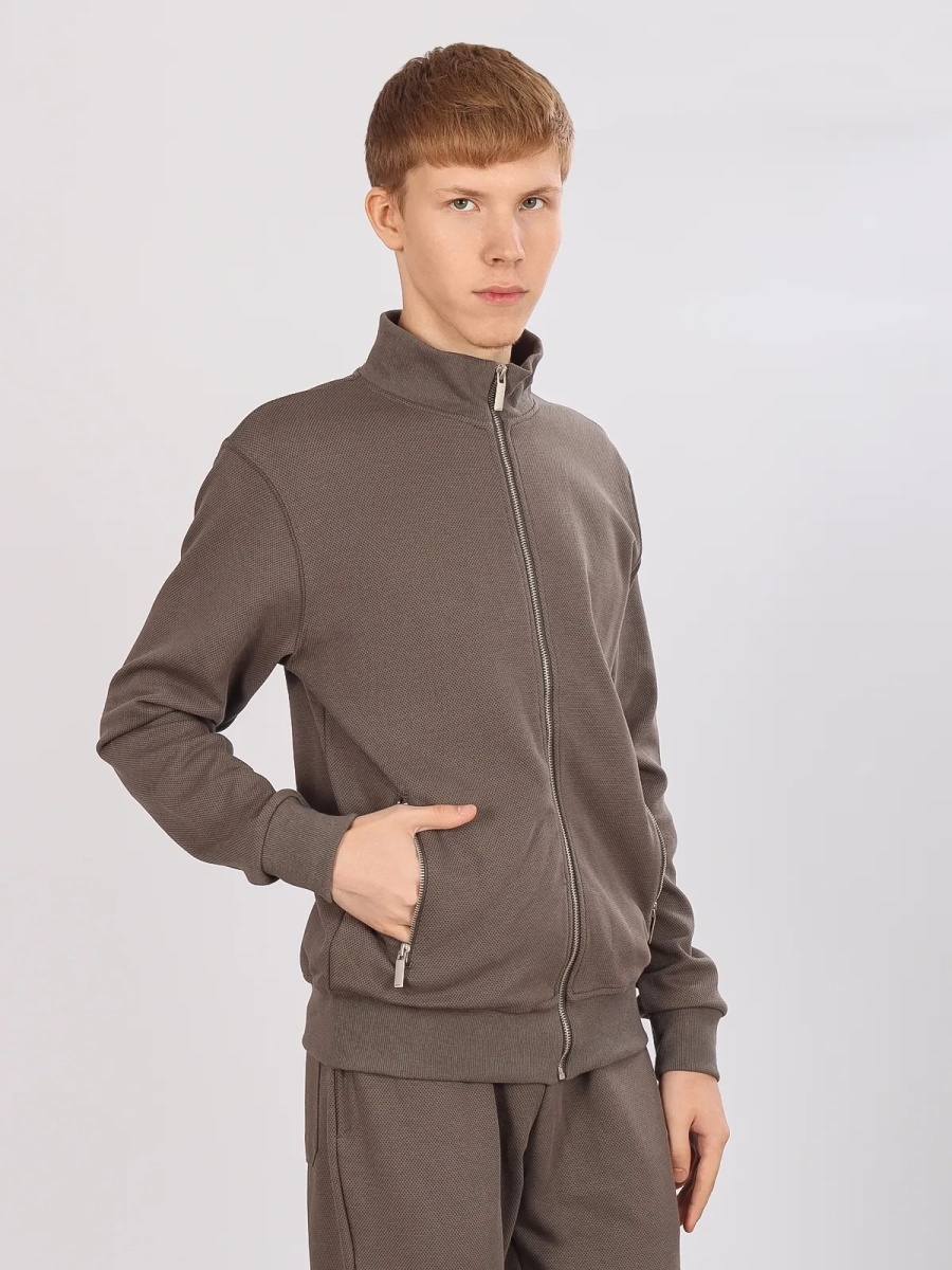 Lankins / Костюм повседневный