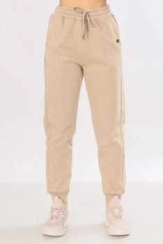 Айли / Брюки утепленные  / джоггеры