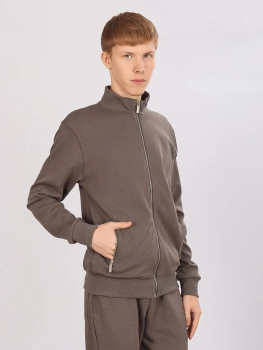 Lankins / Костюм повседневный Lankins / Костюм повседневный