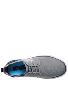 Torsion Field (Тофа) / Кеды