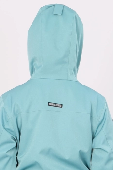 High Experience / Комбинезон горнолыжный High Experience / Комбинезон горнолыжный