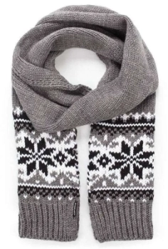 Icepeak / Шарф Isse