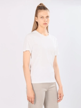 Футболка (040073568240vossafox1721088000-7.jpg) Футболка (040073568240vossafox1721088000-7.jpg)