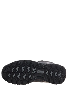 (052066637237dddkoipg1700438400-8.jpg)