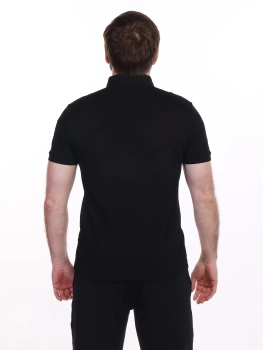 (04eekcxduf20250703-4.jpg)