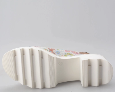 Тофа / Босоножки