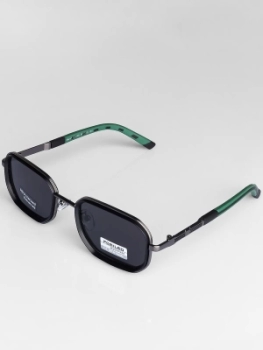 Naulice / Очки солнцезащитные