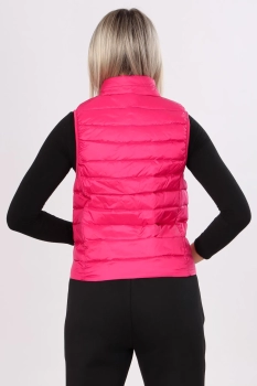 Sport & Moda / Жилет утепленный Sport & Moda / Жилет утепленный