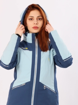 High Experience / Куртка горнолыжная High Experience / Куртка горнолыжная