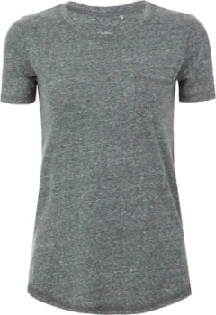 Demix / Футболка спортивная Demix / Футболка спортивная