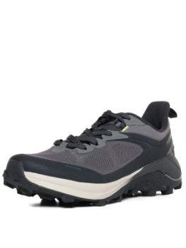 Humtto / Кроссовки мужские