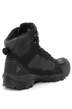 Editex / Ботинки MAGNUM