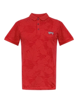 Master Class / Футболка-поло Master Class / Футболка-поло