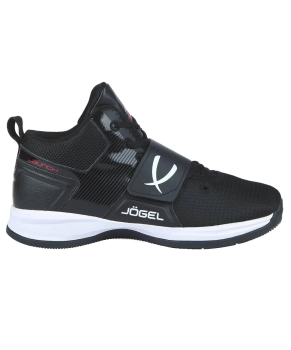 Jögel / Кроссовки баскетбольные Launch