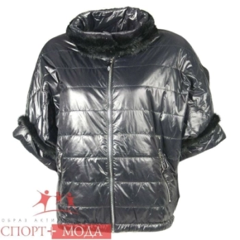 Chiago / Куртка демисезонная Chiago / Куртка демисезонная